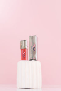 Nikki Mitchell Lip Oil